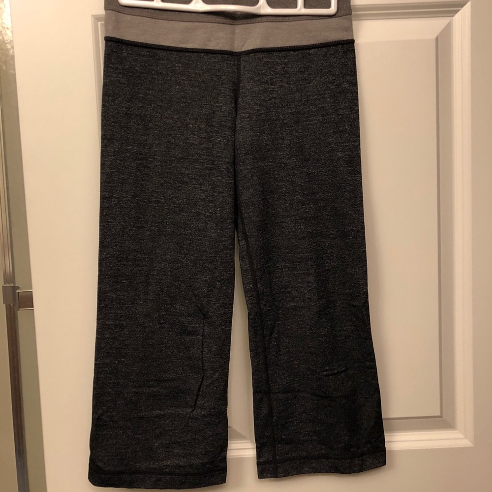 Lulu lemon Leggings